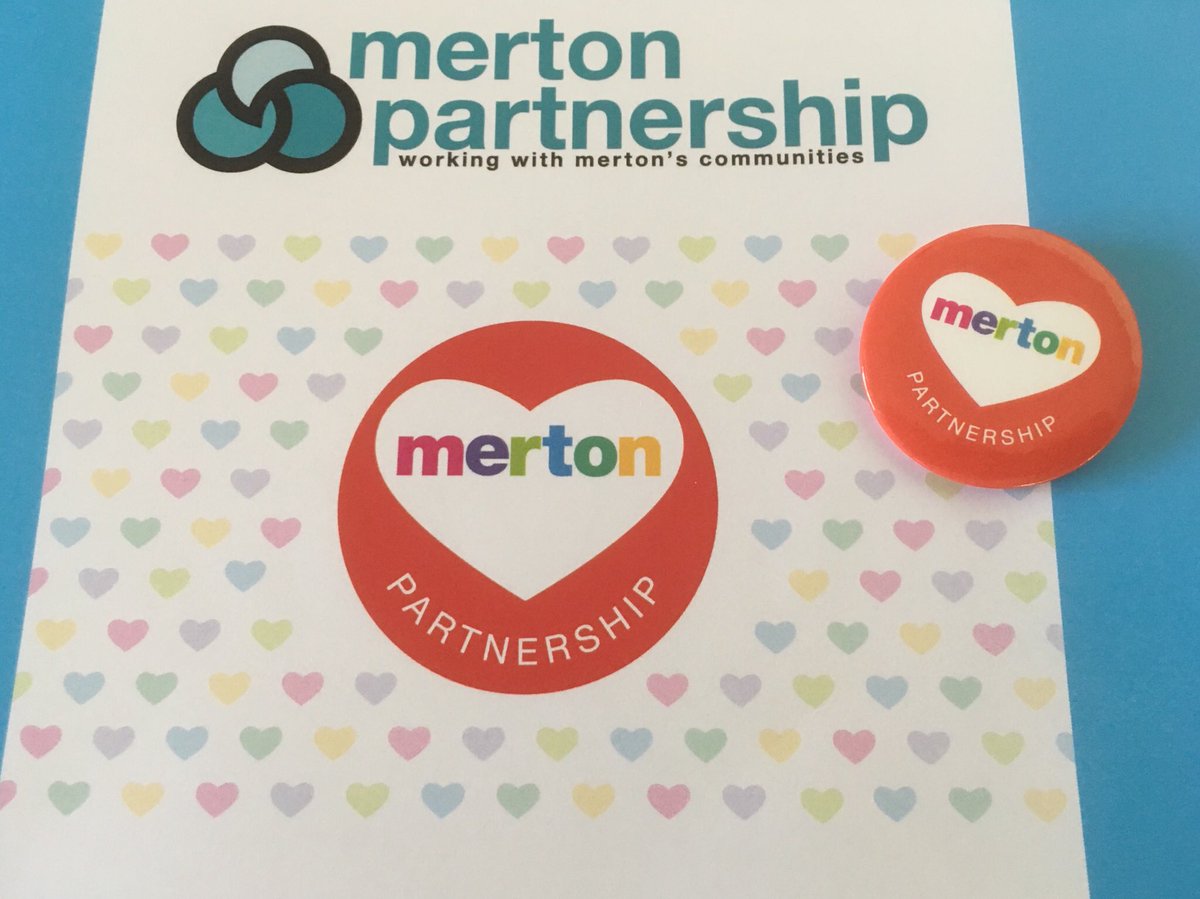 chris_chinnock's tweet photo. Looking forward to the conversation with @MertonLSP today #ABCD @NurtureDev I’ll be sharing some thoughts on helping people to create change rather than doing change to them #strongnotwrong https://t.co/R4O7gzIYjk