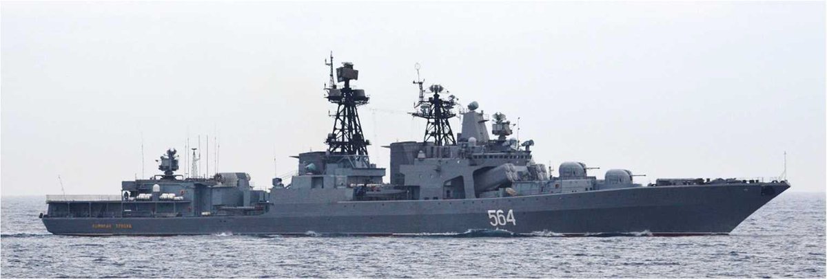 Корабли Тихоокеанского флота у берегов Японии Корабли Тихоокеанского флота у берегов Японии Японии, кораблей, Морских, самообороны, Адмирал, Краснознаменного, проекта, через, отряд, километрах, Виноградов, пролив, катера, года , флота, Тихоокеанского, России, японских, острова, кораблями