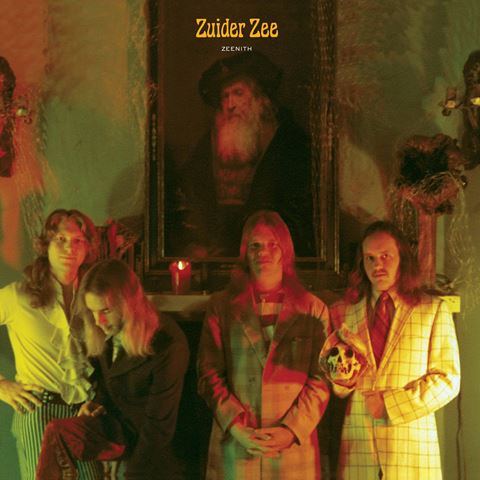 theartsdesk's tweet photo. #ZuiderZee #ReissueCDsWeekly #Zeenith is a winning collection of the #Seventies cult band’s previously unreleased recordings @lightintheattic  https://t.co/IwRZoMI7PQ https://t.co/0Joa1ZLTT0