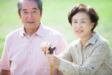 FamilySupportWs's tweet image. UK should think like Japanese and ‘learn from’ their social care familysupportwales.co.uk/uk-should-thin…