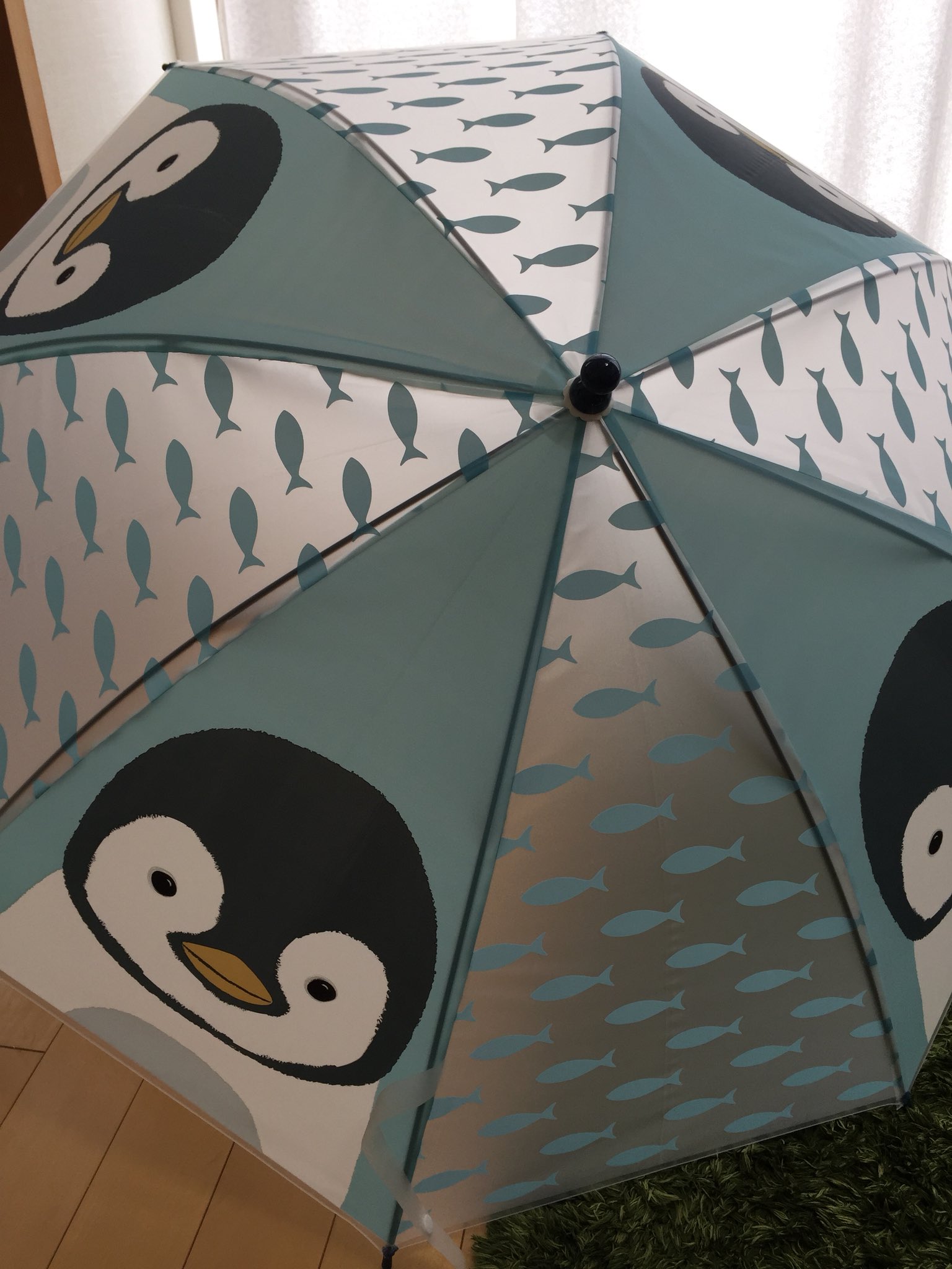 紀元前 延期する サイドボード ペンギン 傘 Urbancheerz Com