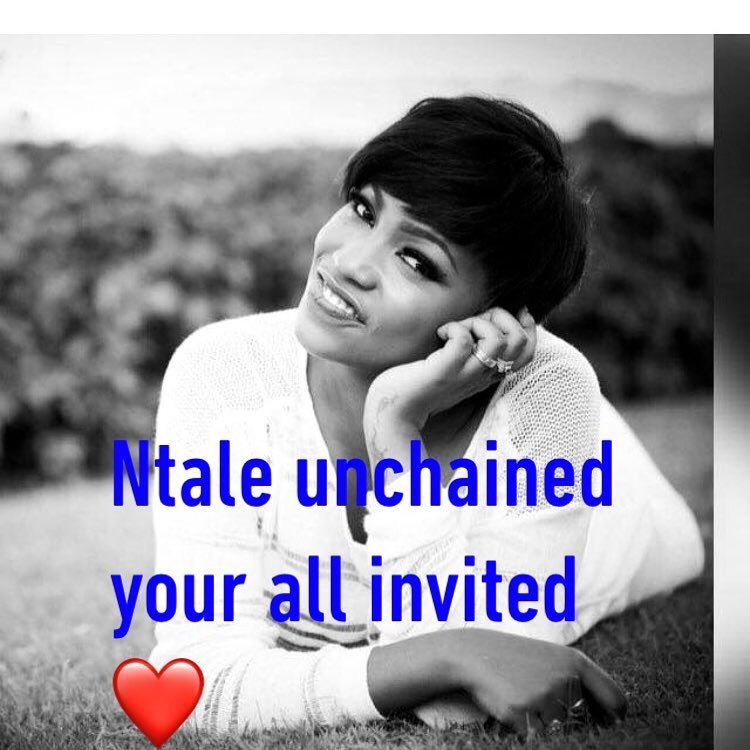 Irenentale's tweet photo. You are most welcome to this mind blowing experience👻👻👻👻🤯🤫🤫🤫🤫🤫 🙏🏽🙏🏽🙏🏽. #ntaleunchainedjuly6thserena Grab your tickets now!!! Donot Miss out !! Don’t even rikkssssss it! 😍😍😍😍🎥💃🏽💃🏽🤣🤣🏽👏🏾👏🏾👏🏾👏🏾👏🏾👏🏾👏🏾 This Friday #NtaleUnchained https://t.co/b7VIUTaOQN