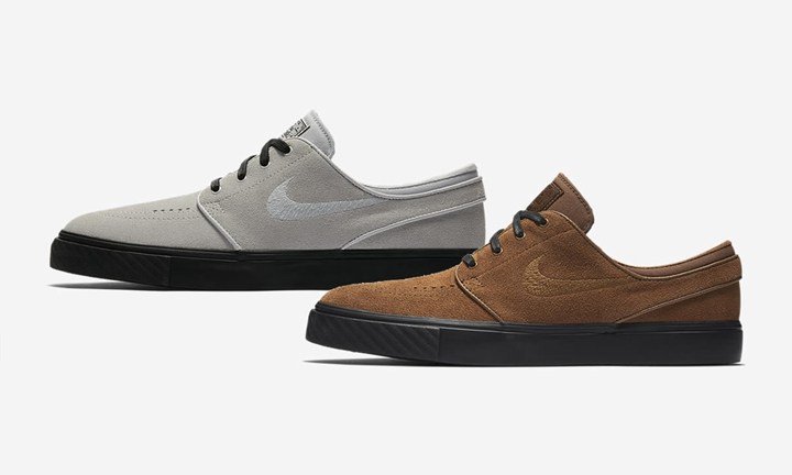 nike janoski sb 2018