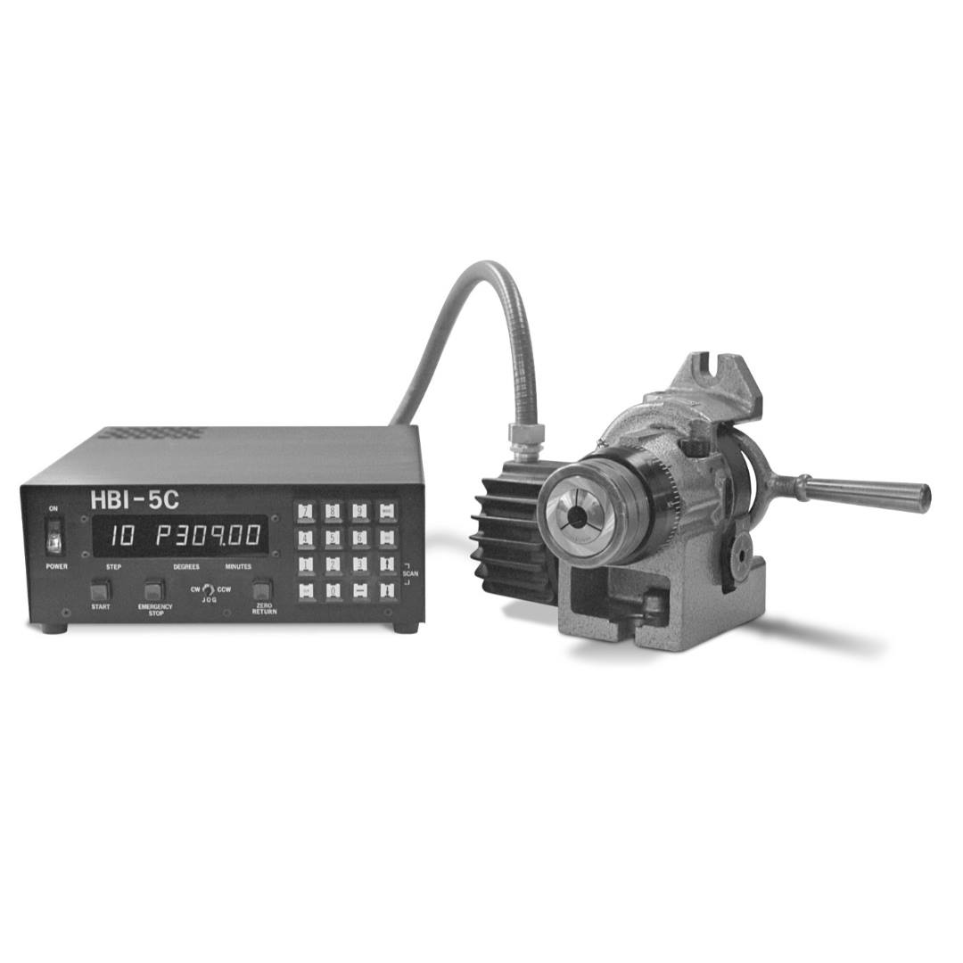 HaasUK's tweet photo. How it all started . . .a few photos of our #HaasVeryFirst fully programmable 5C rotary indexer and control. Now look at where we are! Check our current rotaries on our website: https://t.co/hQyuKUBal5
#HaasCNC #manufacturing #machining #HaasAutomation https://t.co/Z9V9DItM85
