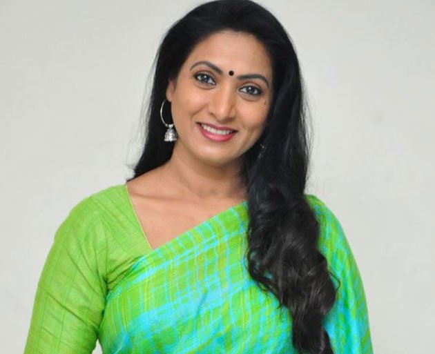 India Today Showbiz On Twitter Actress Aamani On Casting Couch