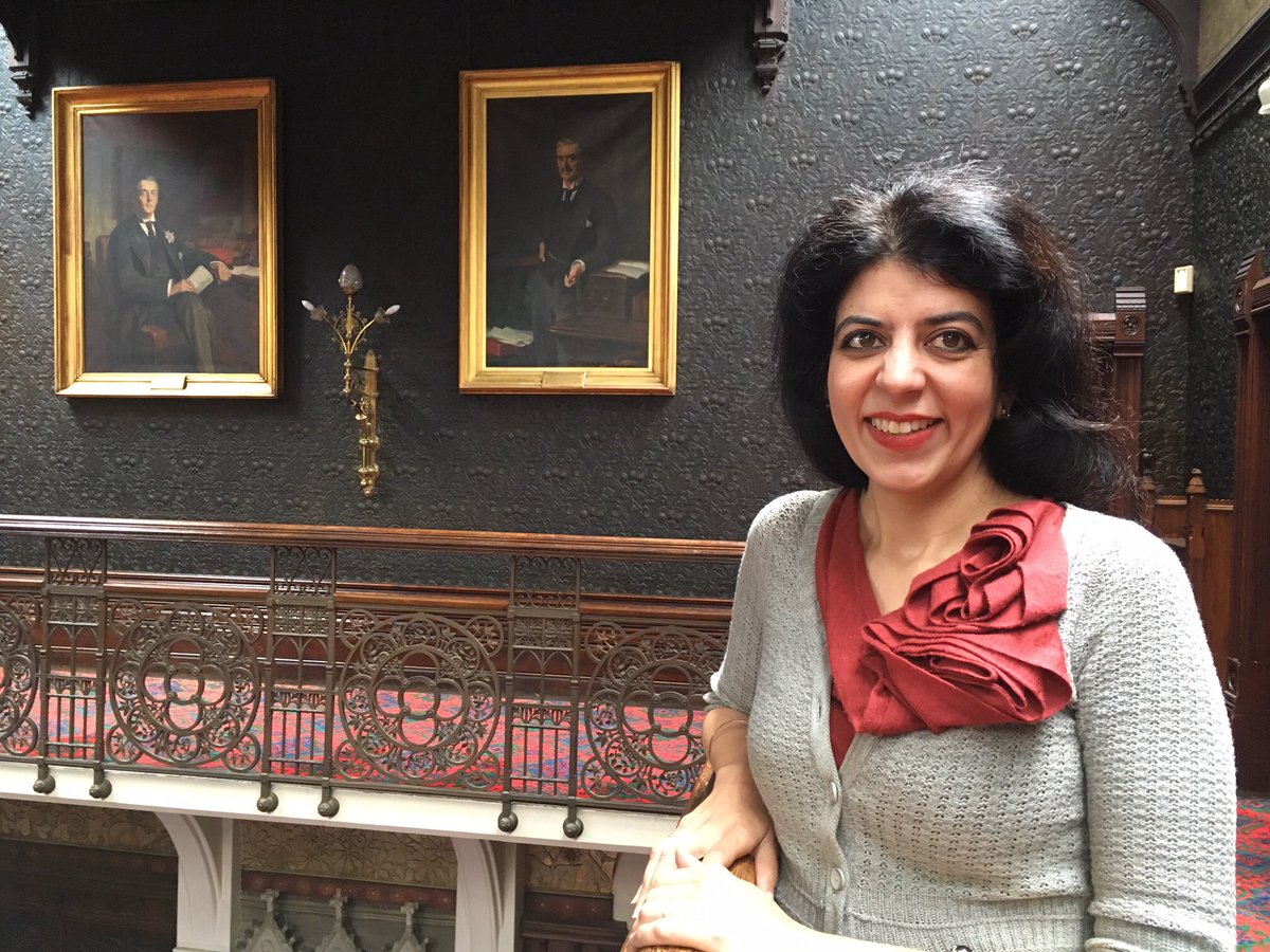 History WestMidlands tweet media