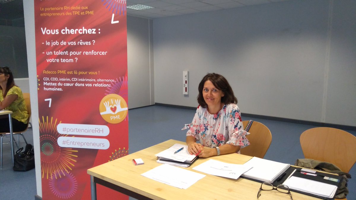 Virginie Zimmermann tweet media