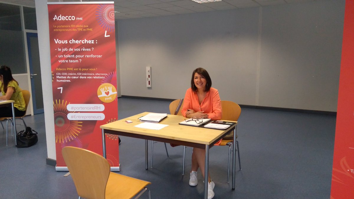 Virginie Zimmermann tweet media