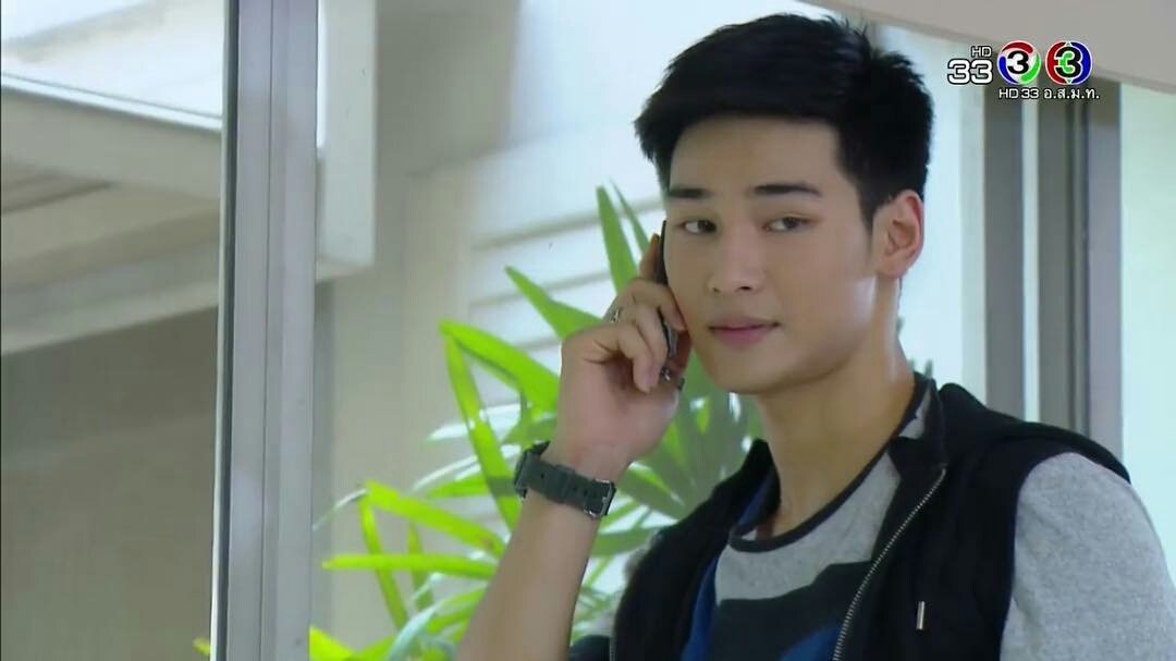 about_apo's tweet photo. Hello...มีใครดูธนาอยู่บ้างครับ #สุดแค้นแสนรัก #รีรัน #ch3 #3HD #ch3thailand #maker_k #maker_family ...
#nnattawin #about_apo #bermfamily #ทีมธนา #หวานใจธนา #ทีมดูสด https://t.co/hZ76Cqs7ZW