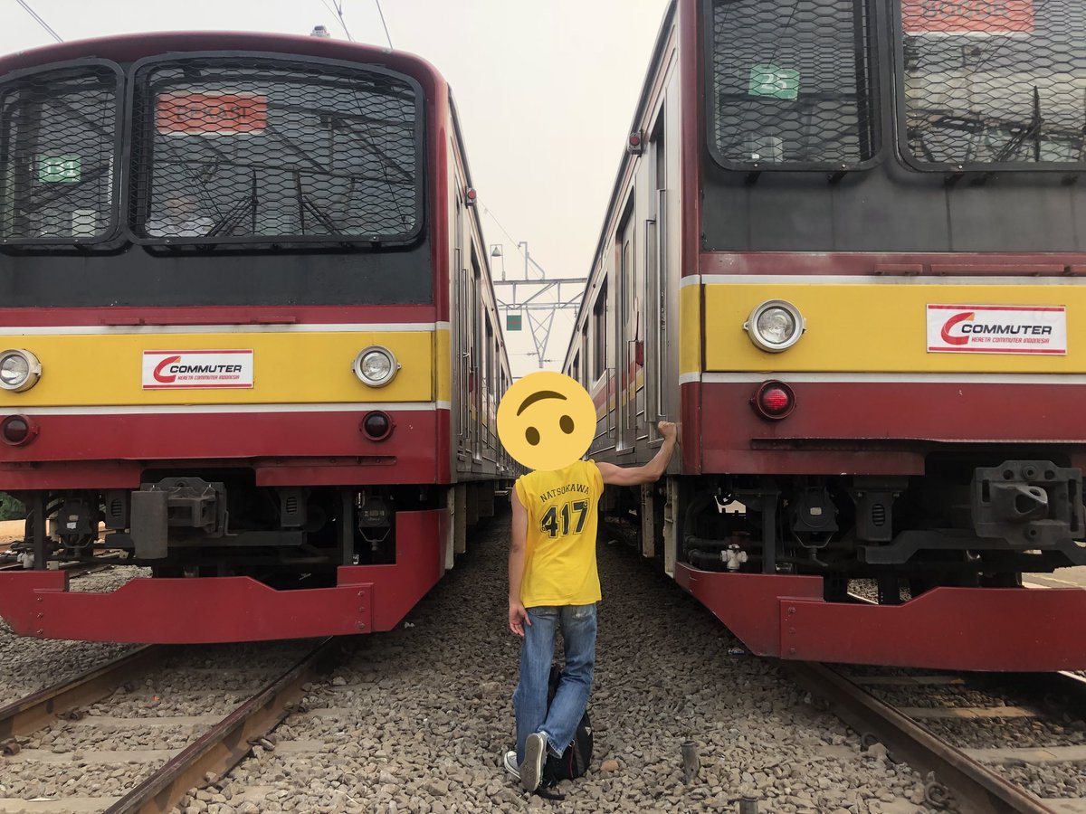 あんそにー (@ja8397yf01) / Posts / X