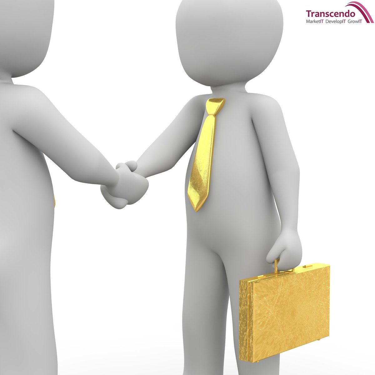 Building and maintaining high quality data isn't the easiest of tasks. Why not let us do it for you? All of our services are bespoke to your needs, everytime. #marketing #marketingautomation #businessdevelopment #itleadgeneration #growth