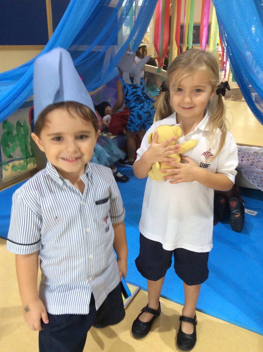 DBFFS2Turquoise's tweet photo. Enjoying our last free flow with friends @DubaiBritish_FS #FS1Orange https://t.co/rbaYr3eS2d