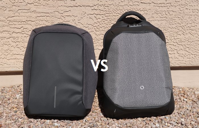 xd design bobby alternative