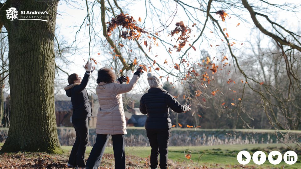 "Moving to a value-based model means that we focus on the most meaningful outcomes for our patients." 💬

The British Journal of Hospital Medicine has published an article detailing our implementation of value-based healthcare &gt; bit.ly/2MGqaVk