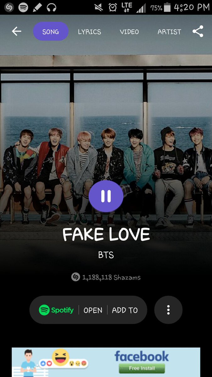 krireen's tweet image. &quot;i love @BTS_twt because, as well as the first time in the morning. I am a beautiful person. &quot;
hahahahaa @PEARLSonShazam ur  so smart in thinking this #PredictiveTextGame

#TeenChoice 
#ChoiceFandom
#BTSARMY