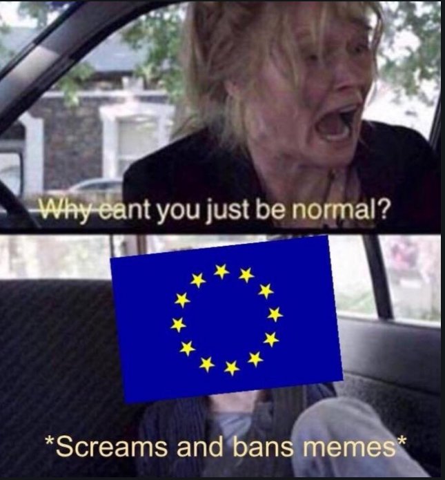 nichegamer's tweet image. Be sure to join our discord to lurk and shitpost with us

discord.me/nichegamer