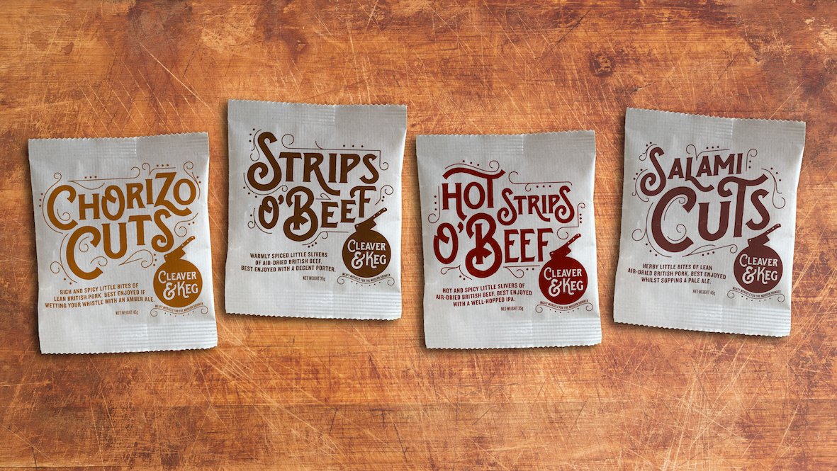 if you want MEGA beer + snacks head to some of our latest pub snacking heroes <a href="/unicorninn/">unicorn</a> <a href="/SussexEats/">SUSSEX EATS</a> <a href="/blackbearinn/">Black Bear Inn</a> <a href="/fiercebeer/">Fierce Beer</a> <a href="/martscraftbeer/">Mart's Brewhouse & Tap</a>  #meatsnacks #pubssnacks #barsnacks #meatymorsles