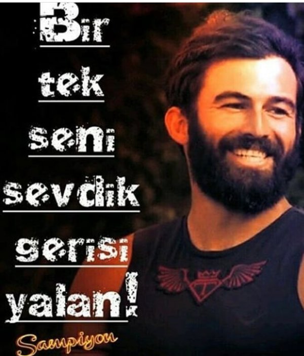 ÖLÜMÜNE TURABİ 😎 (@turabii_farki) on Twitter photo İYİKİ DOĞDUN
İYİKİ DOĞDUN
İYİKİ DOĞDUN
İYİKİ DOĞDUN
İYİKİ DOĞDUN
İYİKİ DOĞDUN
İYİKİ DOĞDUN
İYİKİ DOĞDUN
İYİKİ DOĞDUN
İYİKİ DOĞDUN
İYİKİ DOĞDUN TURABİ'M <a href="/turabicamkiran/">TURBO TURABİ</a> İYİKİ DOĞDUN
İYİKİ DOĞDUN
İYİKİ DOĞDUN
İYİKİ DOĞDUN
İYİKİ DOĞDUN
İYİKİ DOĞDUN
İYİKİ DOĞDUN
İYİKİ DOĞDUN
İYİKİ DOĞDUN
İYİKİ DOĞDUN
İYİKİ DOĞDUN TURABİ'M <a href="/turabicamkiran/">TURBO TURABİ</a>