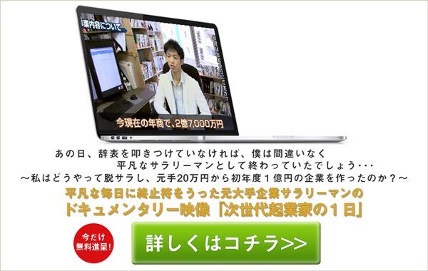 ゆうり ★*ﾟ tweet media