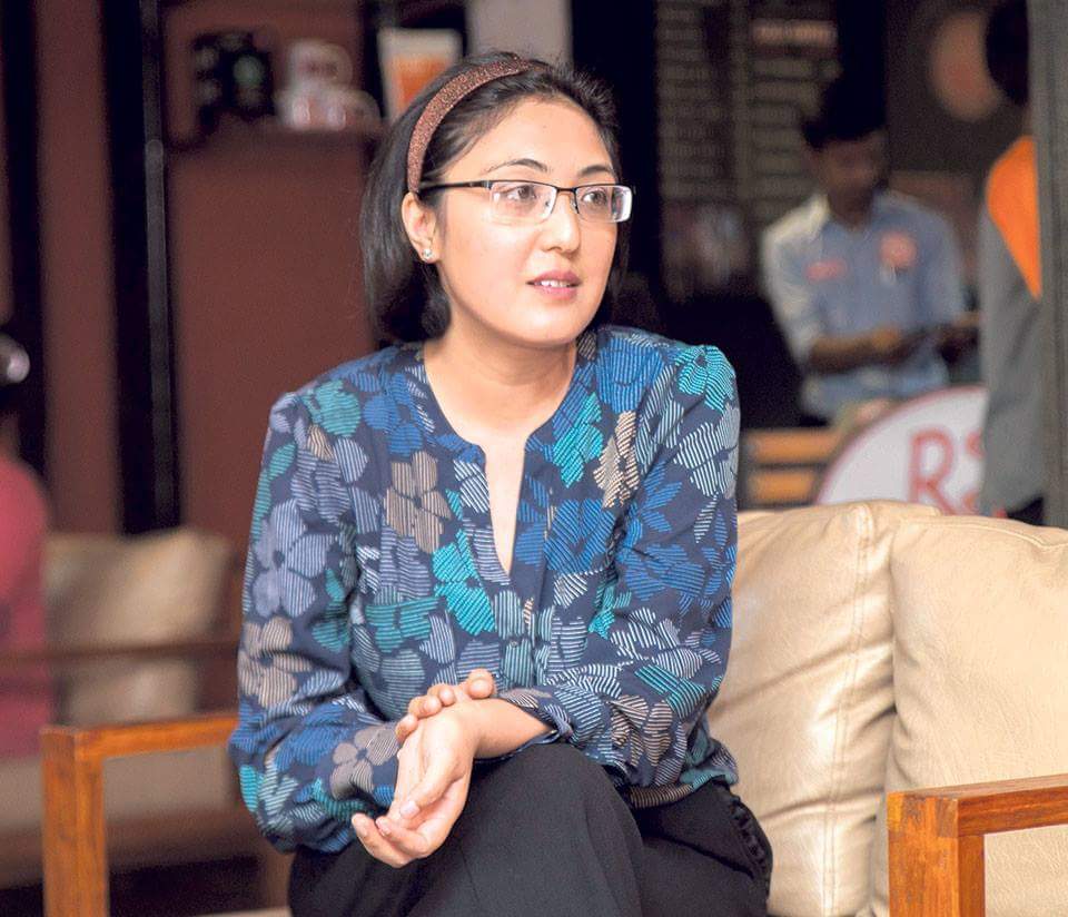 PHNepal's tweet photo. @PHNepal was recently featured in Republica. Thank you all for supporting our dog welfare education program <3
https://t.co/G2zMKMKci0 https://t.co/bGiCZfa5lW