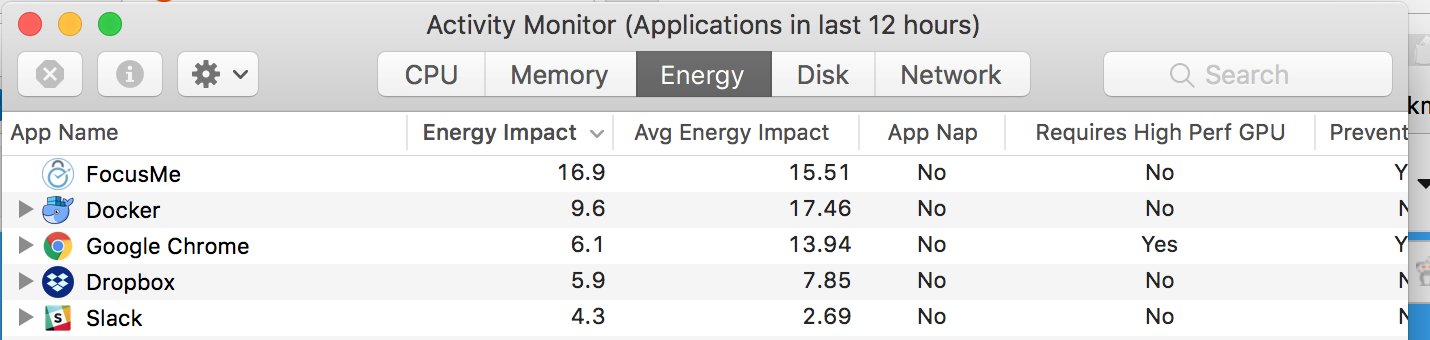 [Image: DhKumx0X4AAKTUC.jpg:large]