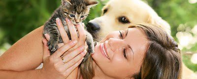 In vacanza con l'amico a 4 zampe post di Federica Piersimoni -> viaggi-lowcost.info/dove-dormire/i… #DoveDormire