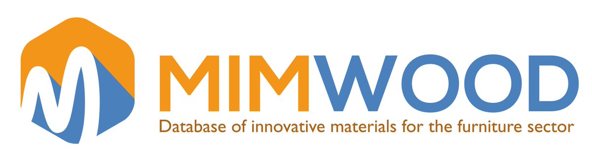 ATU_Connemara's tweet photo. We are delighted to welcome to the campus this morning @MiMwood who we are currently working on an @EUErasmusPlus funded project with partners in Europe on building a database of new and innovative materials for the furniture sector.  To find out more https://t.co/yrjJfp5dCx https://t.co/HUElxMutMO