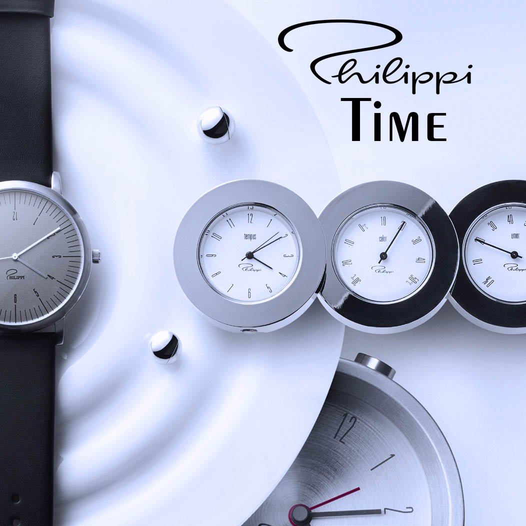 "Time you enjoy wasting is not Time Wasted"
enjoy your time the way YOU want with unique philippi time items
Clocks, Watches and more
.
.
.
.
.
#finestproduct #craftmanship #unique #elegance #luxurygoods #design #masterpiece #philippi #summer #designer #time #clock #watches
