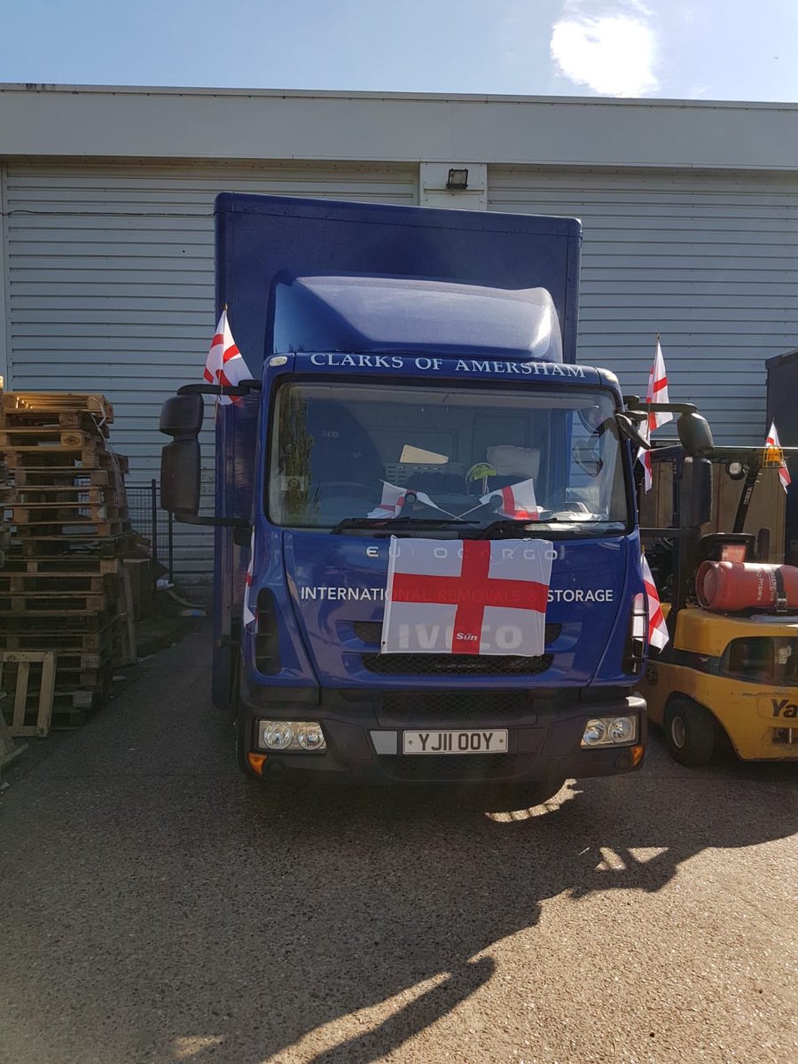 clarks shoes wallabees womens