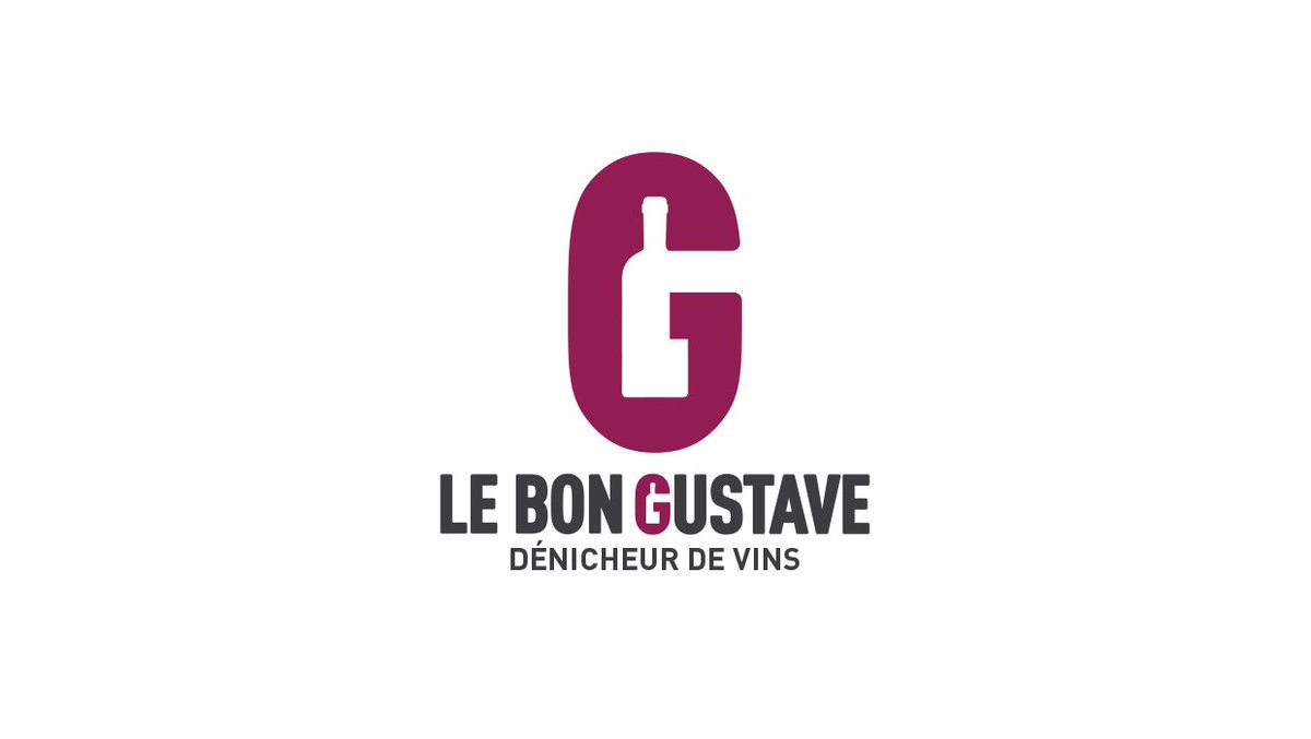 ddetpardi's tweet photo. Redécouvrez l'identité visuelle de @lebongustavefr par @ddetpardi.
Nous avons également conçu le design graphique de l’#application mobile et créé des templates du site internet facilitant l’expérience utilisateur.
#wine #logo #artwork #communication #identity #GraphicDesign https://t.co/u7RnA13XZ2