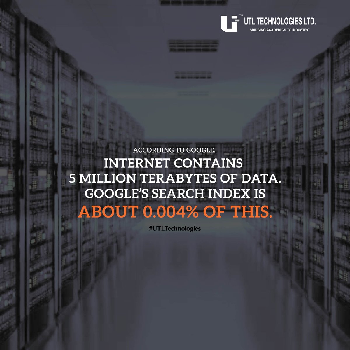 UTLTechnologies's tweet photo. As of January 1, 2018, there were 3,812,564,450 #internet users spanning the globe. This is compared to the 3.42 billion accounted for users recorded in 2016.
Source: https://t.co/B9Yo4wsZVh
#Facts #google https://t.co/rDzvqzZbmv