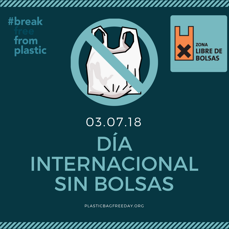 Amigas de la Tierra tweet media