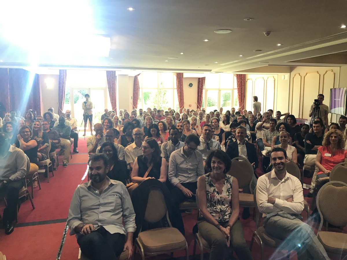 Jean-François GARIN tweet media