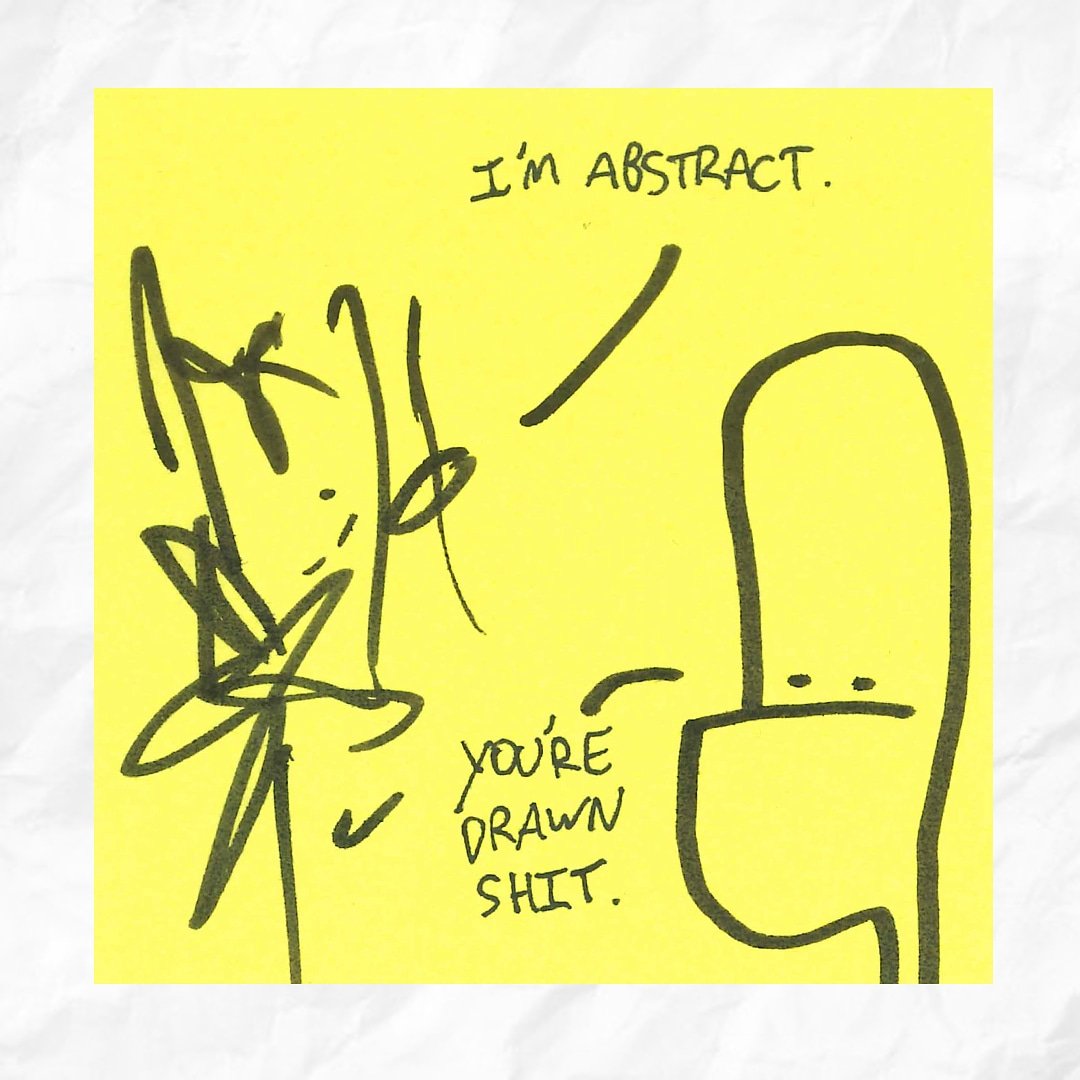 Postit_pals (@postitp) on Twitter photo 