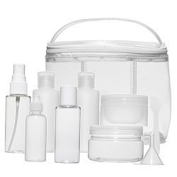 Ce l'ho, mi manca, lo voglio post di Federica Piersimoni -> viaggi-lowcost.info/come-muoversi/… #ComeMuoversi #Curiosità