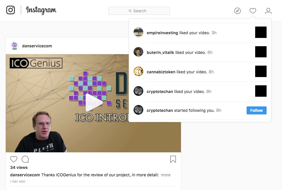 dan-service tweet media