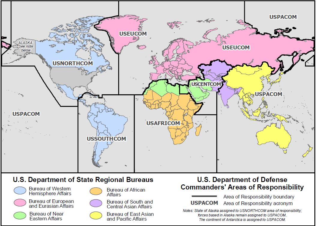 Morpheus11M2004's tweet photo. @pernilayco Totalmente d acuerdo #BombasRetardo #PerfidaAlbion las han colocando x todo el planeta

También en q #EsLaHora d #BalkanizacionEtnica en #MicroEstados > #Federaciones previa #NWO 

#ISISRaEl construye #EreztIsrael y/o #Eurasia > 10 "Reinos" #NWO

#11M ?
https://t.co/LlKk6kgtYU https://t.co/Z1caQ1JDx1