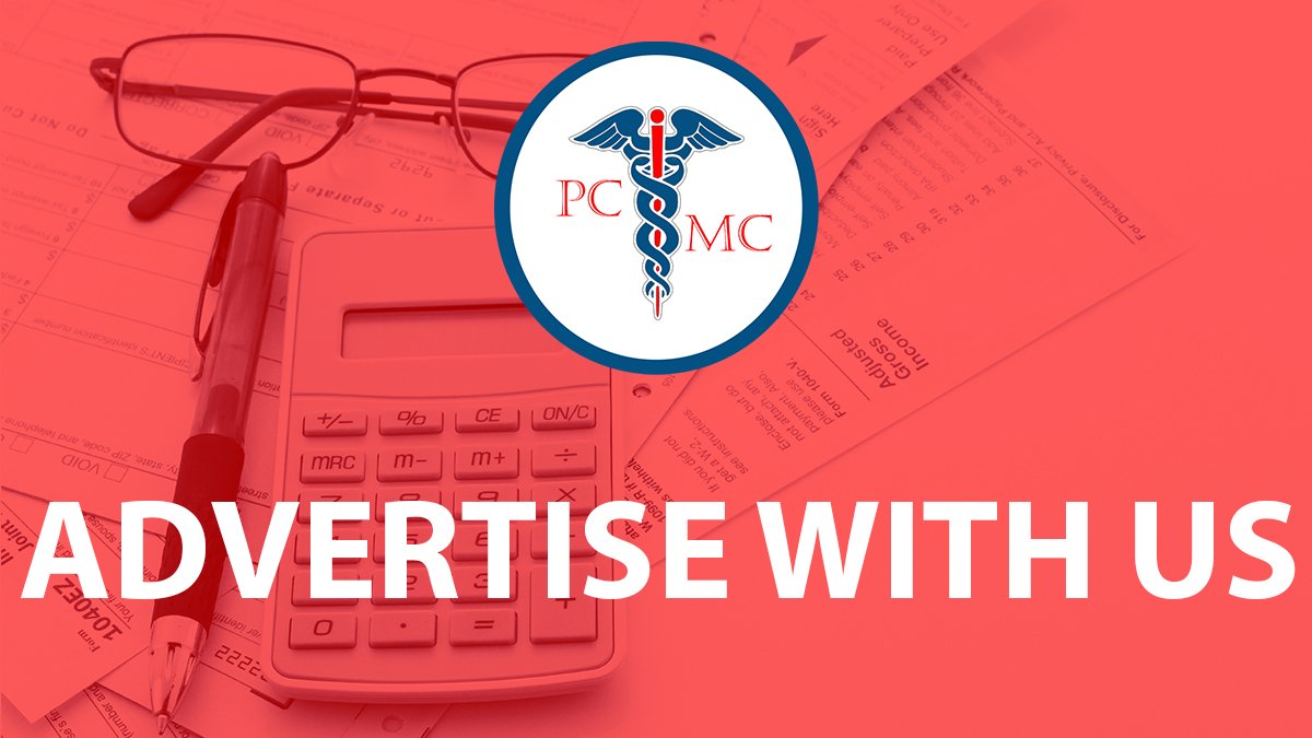 PCM Chambers tweet media