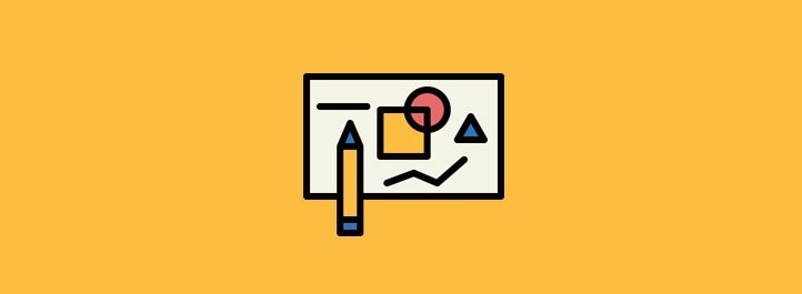 onextrapixel's tweet image. 15 Useful Sketch App Resources & Freebies For Designers designbombs.com/15-useful-sket… via @designbombs