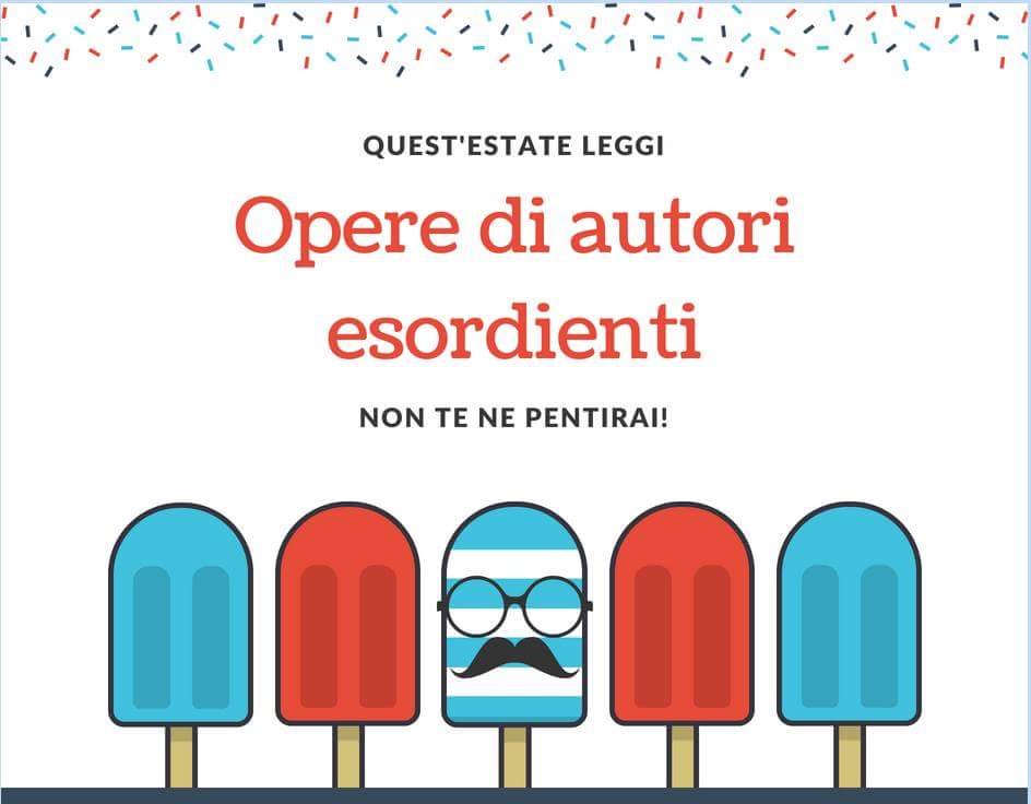 AdaEdizioni's tweet photo. #leggere #libri #autori #books https://t.co/aewB1N5dER