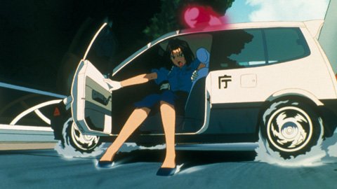 seiberrin's tweet photo. #これだけで何のアニメか分かってしまう残念で最高な同志はRT https://t.co/lQrCnzvlCX