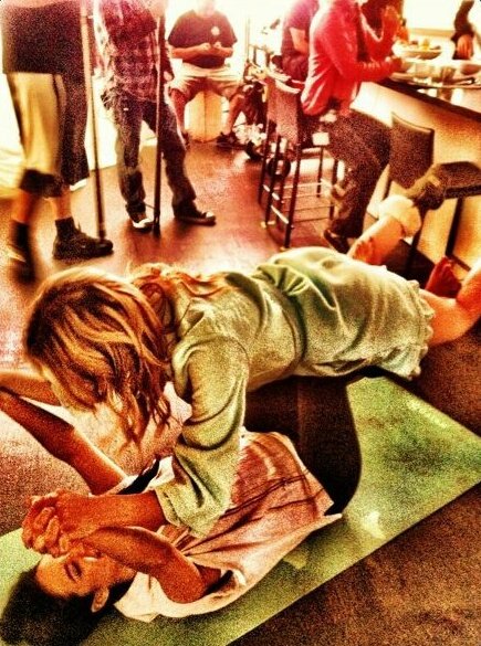 shaymssquad's tweet image. Meu #ButtahBenzo lindo e cheiroso na sua TL 
@shaymitch @AshBenzo