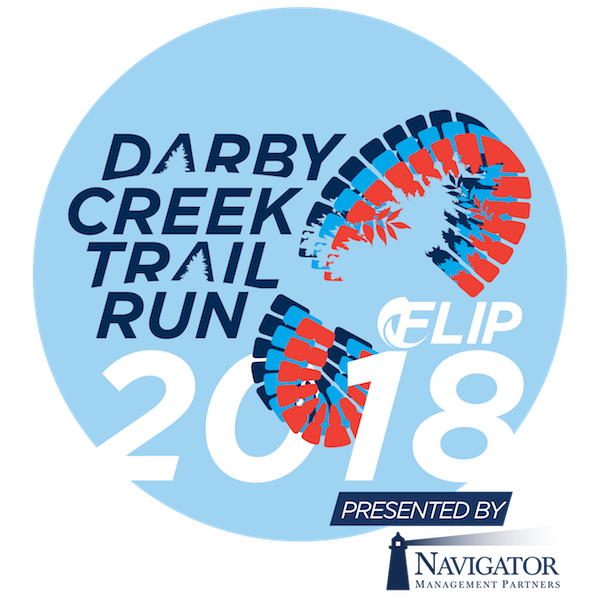 614now's tweet photo. Hey Cbusers!! Our friends @FLIPcancernow is offering a $5 discount for all runners and walkers registering for their Darby Creek Trail Run 5k/10k! Use promo code FLIP614 to redeem! Register here> https://t.co/cPyGiMWKdg https://t.co/gp95JRrX5w