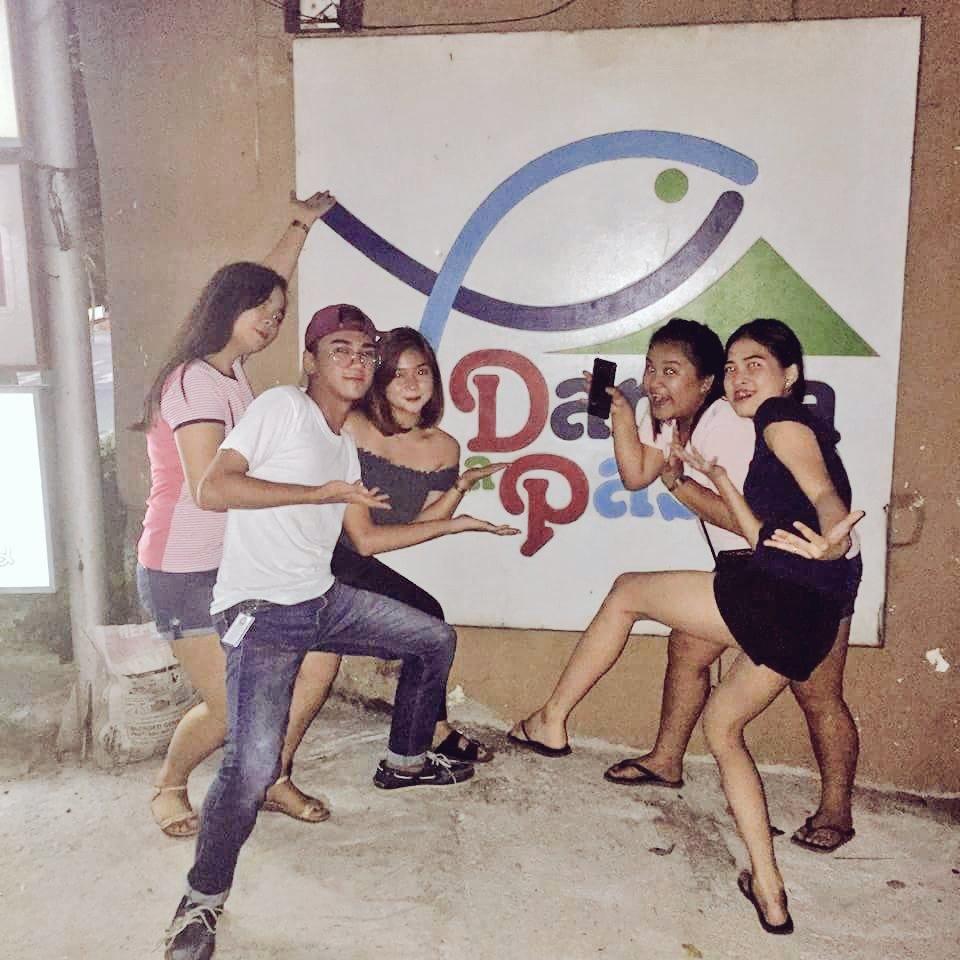 itsfuckingerwin's tweet photo. Befote and after ng inuman #lastsat https://t.co/WnNkHjfUOt