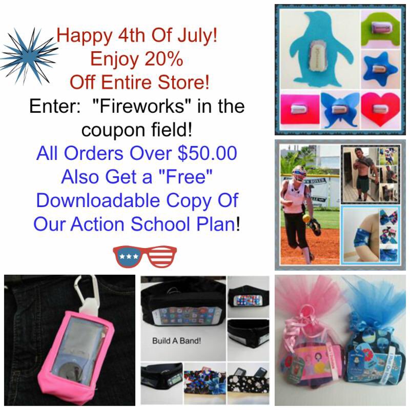 pumpwear's tweet photo. Save now https://t.co/hFQgA8hSkJ  #type1diabetes #insulinpump #insulinpumps #insulinpumper #type1diabetic #type1 #type1diabetes #type1lookslikeme #jdrf #juvenilediabetes #medtronic #medtronicdiabetes #tandum https://t.co/ONE7S3gXMY