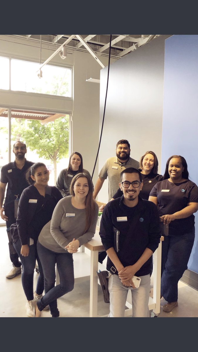 LizNolen24's tweet photo. So beyond proud of this team finishing #1 in all of the Central Region in June and with a 2.14% Video Close Rate!!!! #FirstPopUpEver #LeadershipFactory #Sylvan6 #DallasTX @jrmaurermedia  @thedoscarver @LisaKLuff @fjdevereux https://t.co/l0k4zoicmw