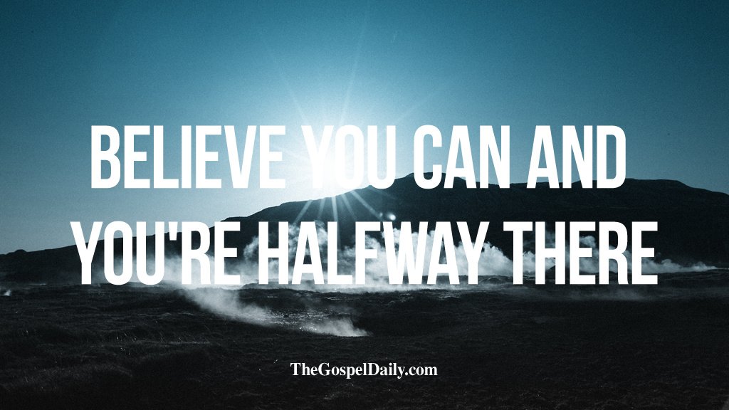 Abhishek 𝐁𝐚𝐜𝐡𝐜𝐡𝐚𝐧 tweet media