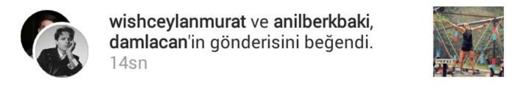 esspuma's tweet photo. KAZANAN BELLİ ♥️👑
#DamlaCan #HilmiCemİntepe #MuratCeylan #AnılBerkBaki https://t.co/euukG2IvV9