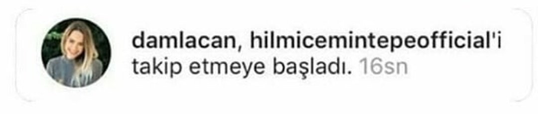 KAZANAN BELLİ ♥️👑
#DamlaCan #HilmiCemİntepe #MuratCeylan #AnılBerkBaki