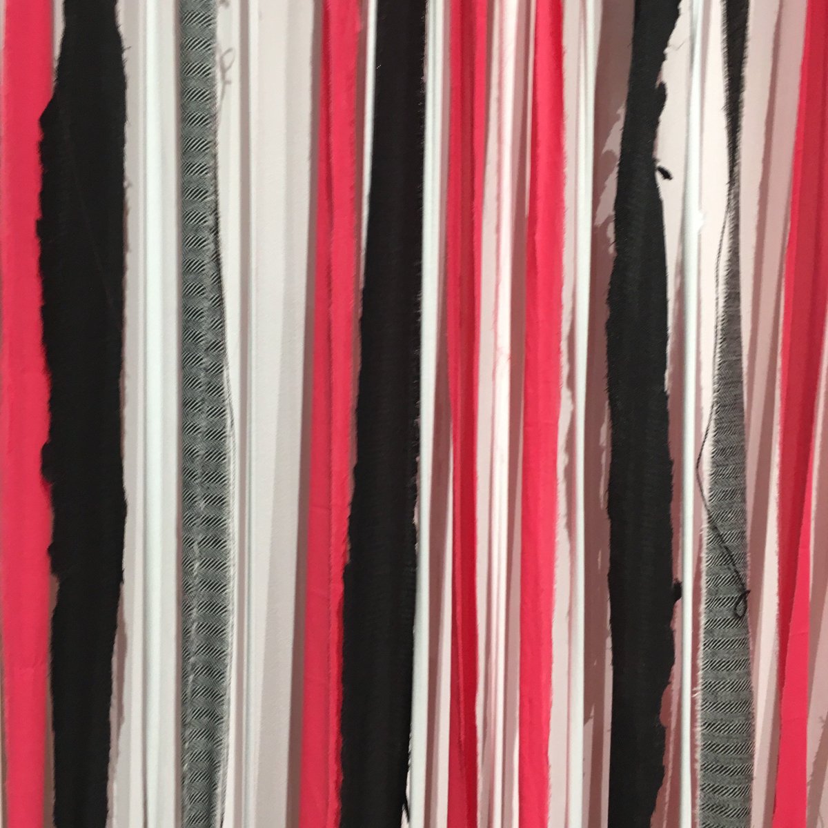 csm_news's tweet image. MAKE is open in the @lethabygallery. From pinch-pot workshops to 3D printing, celebrate the power of collaborative making and be inspired by new methods, materials and more until 7 July: arts.ac.uk/csm/whats-on-a…